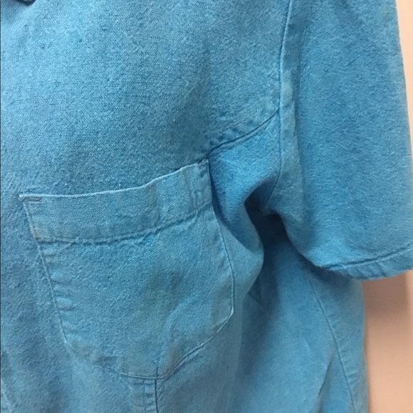 2 piece sleeveless midi dress with matching short sleeved jacket - Picture 3 of 11